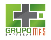 Customer